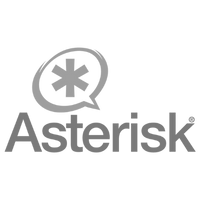 Asterick