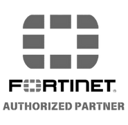 Fortinet