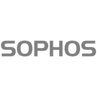 Sophos