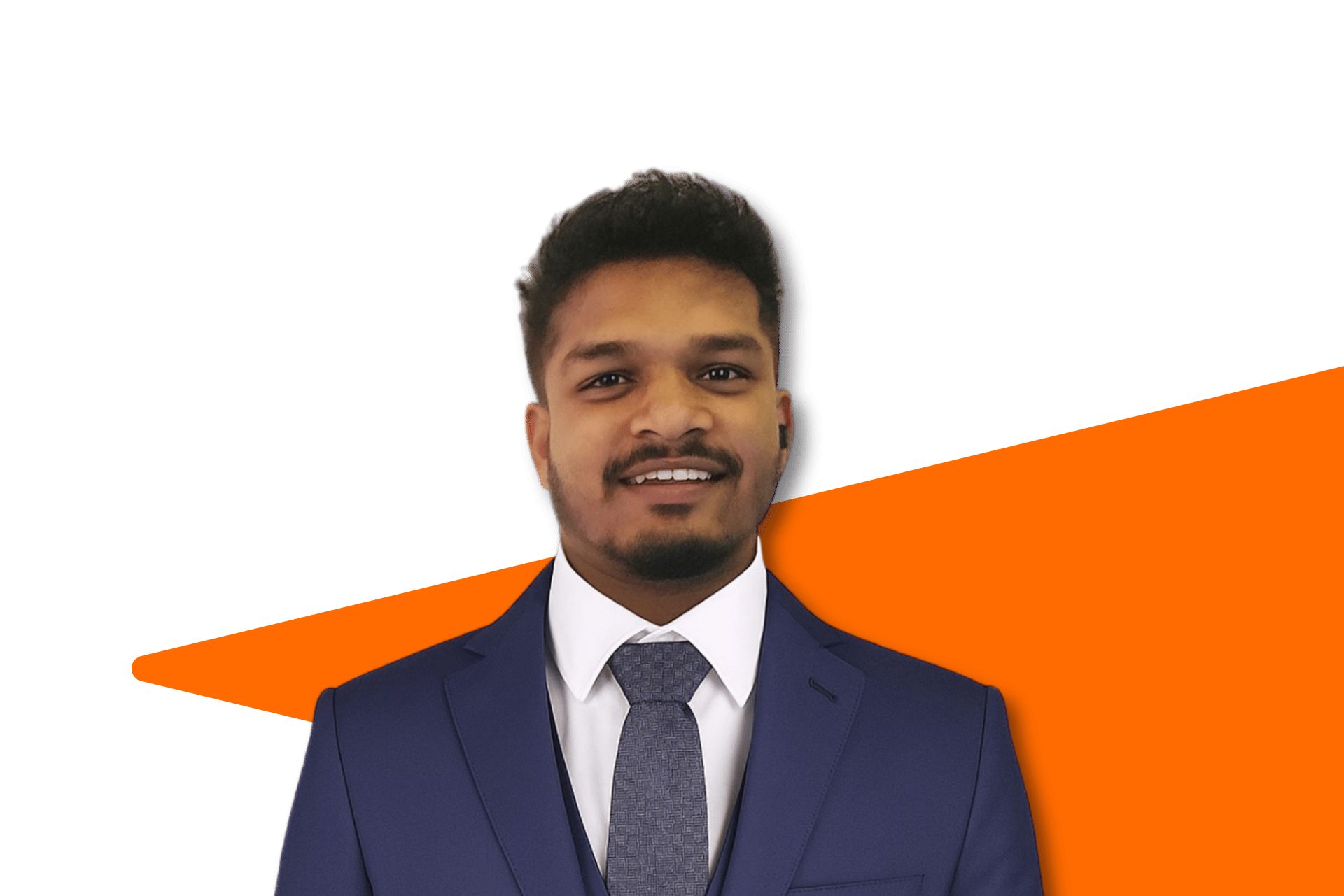 Rajitha Bandara