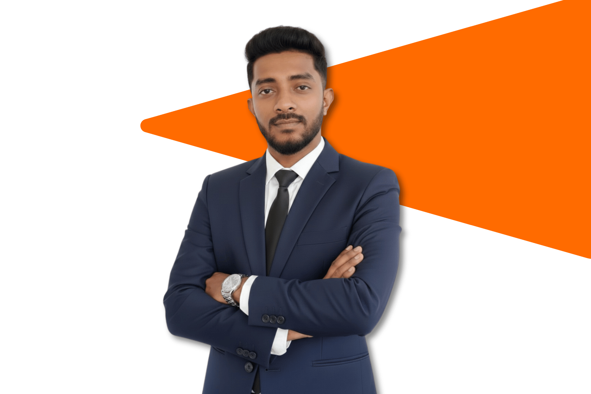 Nayanil Shamila