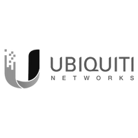 Ubiquiti
