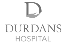 Durdans Hospital