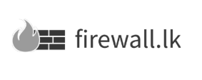 firewall.lk