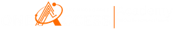 OneAccess Academy Logo